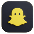Snapchat Mod APK